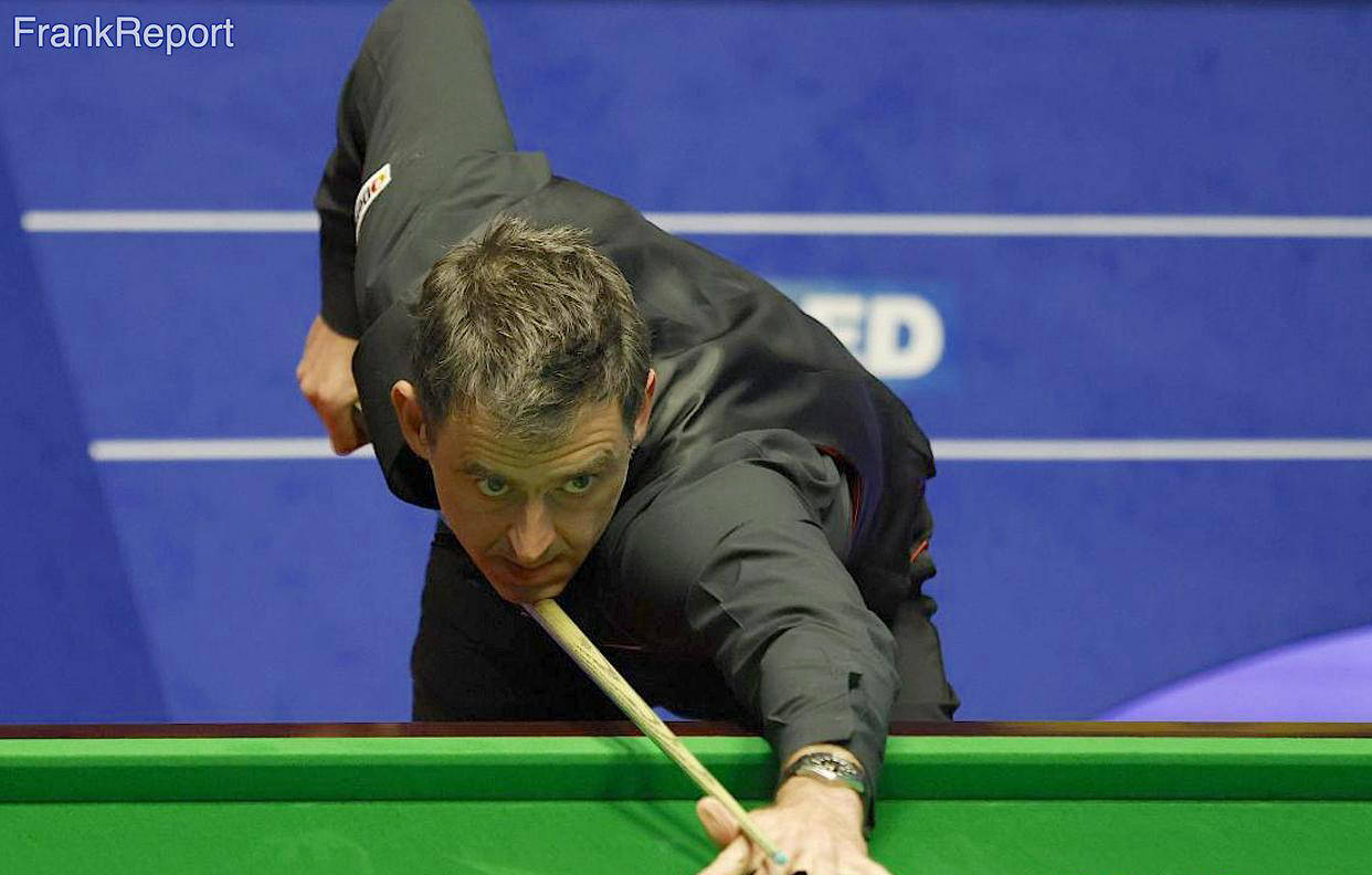 他可以与外 他可以与外