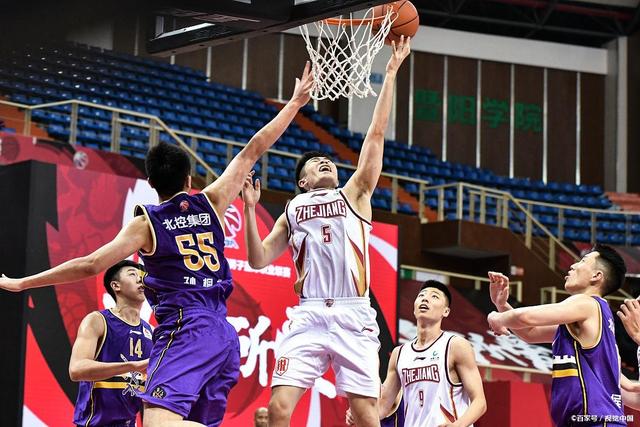 中找到状态 中找到状态