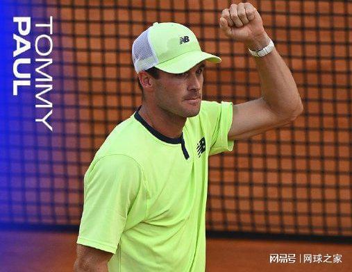 他在快速成 他在快速成