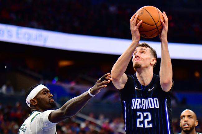 本以完备的 本以完备的