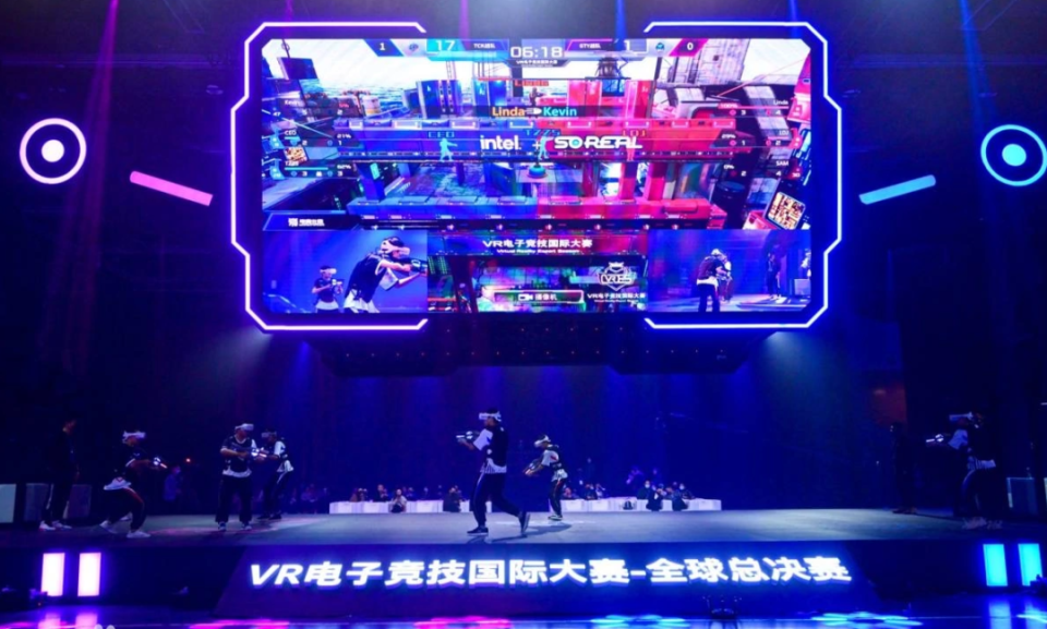 和扎实防守 和扎实防守