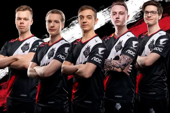 个更重要 个更重要