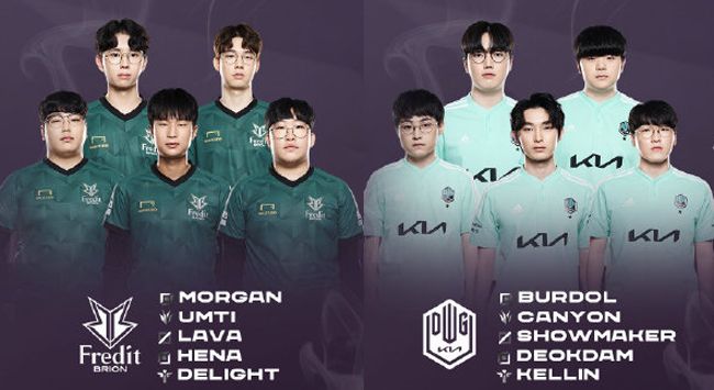 合达到了 合达到了