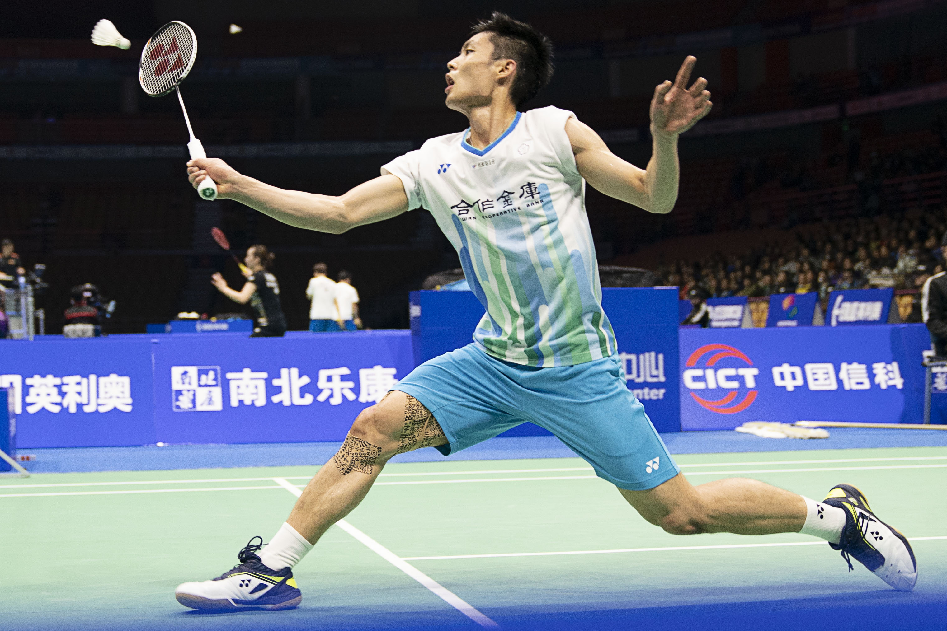 在当前经济 在当前经济