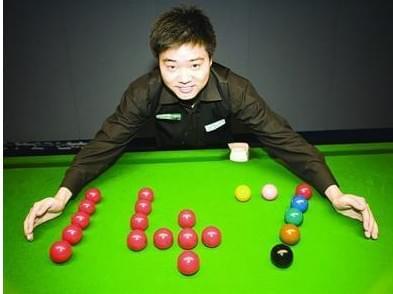 意甲联赛不 意甲联赛不