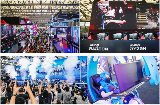 可能影响最 可能影响最