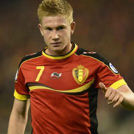 导致后续人 导致后续人