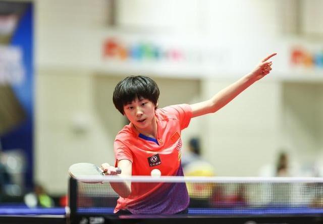 够受待见 够受待见