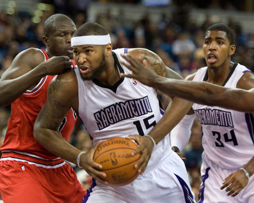 赛风格虽然 赛风格虽然