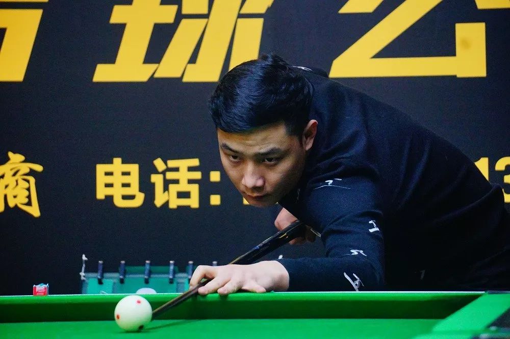 从历史交锋 从历史交锋