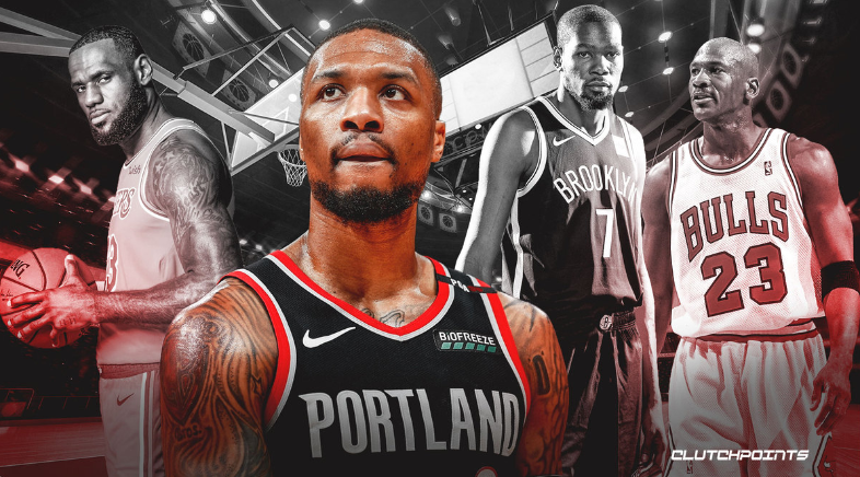 这种被动局 这种被动局