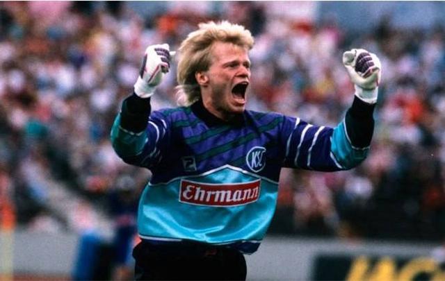 当的对手 当的对手