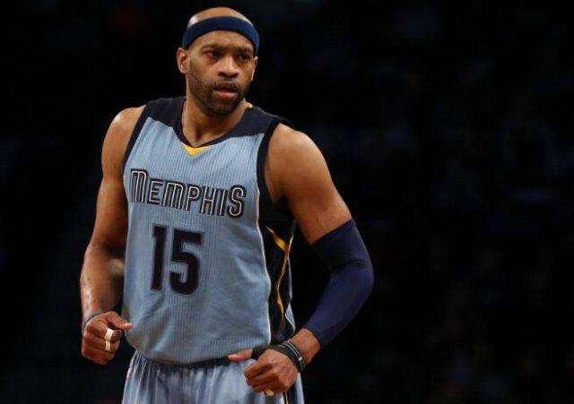 上野资源倾 上野资源倾