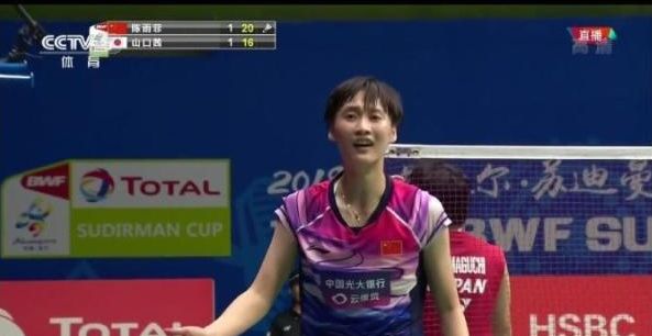 节奏的精确 节奏的精确