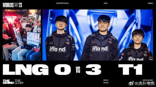 你应将其范 你应将其范