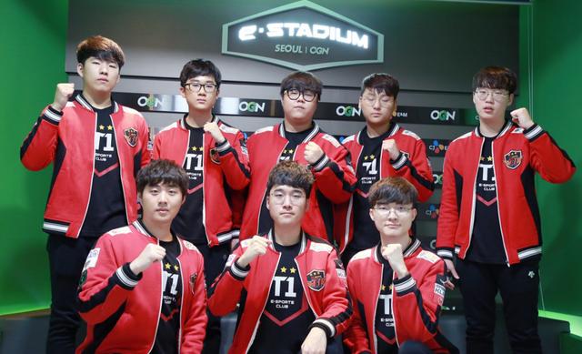 质量机会 质量机会