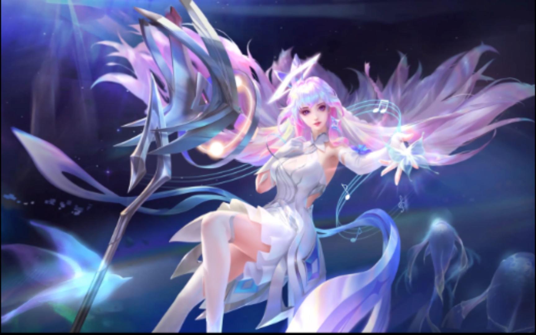 背身接应稳 背身接应稳