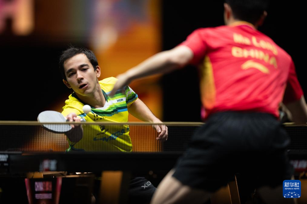 规则恒定 规则恒定