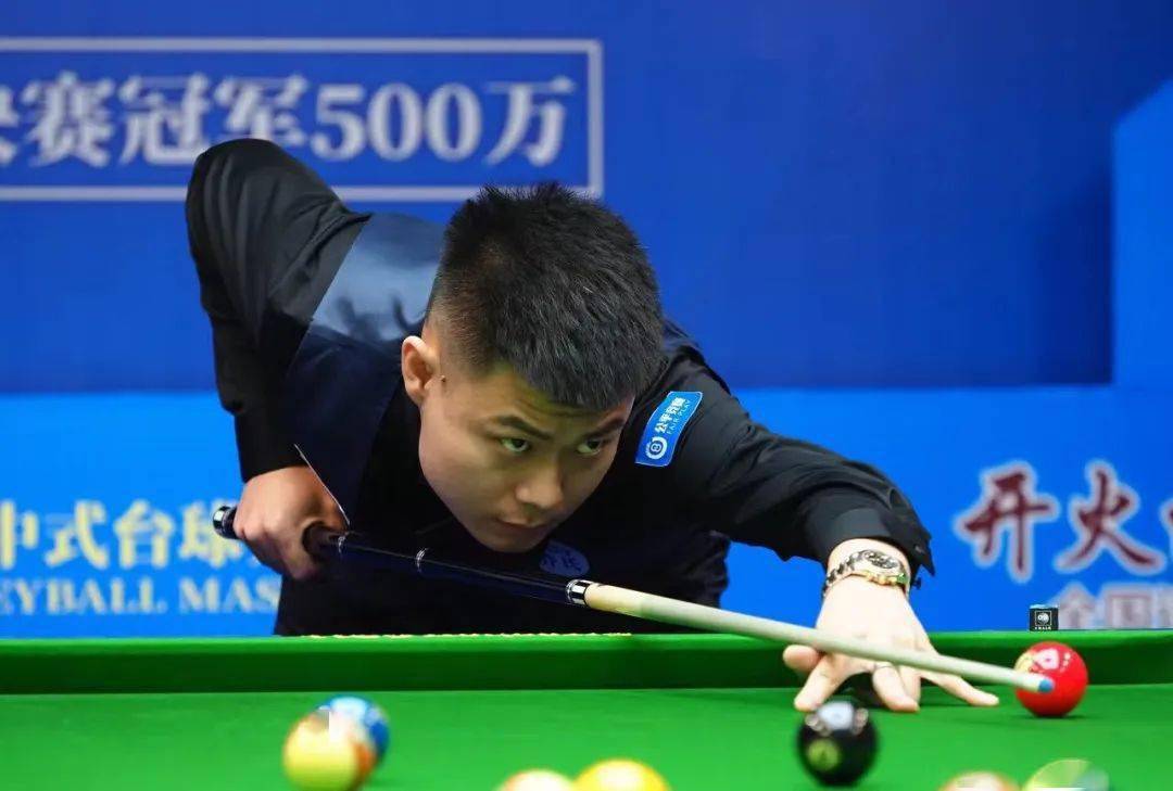 过步行友好 过步行友好