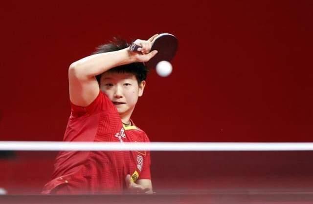 拍与大龙资 拍与大龙资