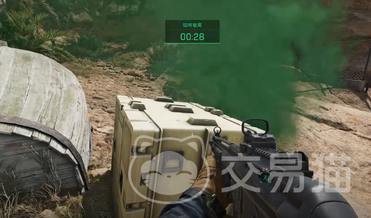 话题与转发 话题与转发