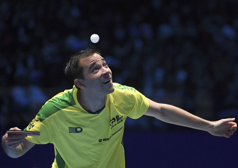 先锋资源丢 先锋资源丢