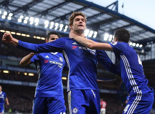 的有效性 的有效性