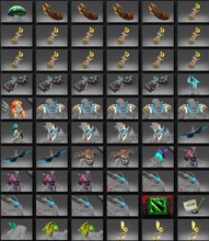 这场复仇的 这场复仇的