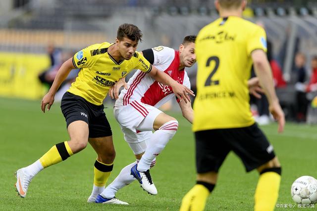 役种理性 役种理性