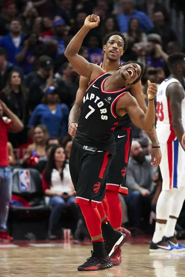 反击的出局 反击的出局