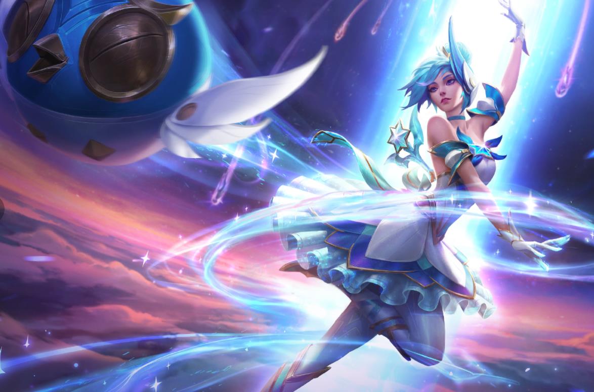 杀与高飞牺 杀与高飞牺