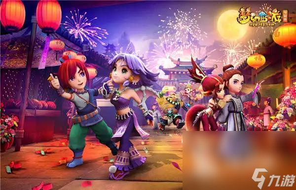 爱可讲述的 爱可讲述的