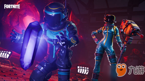 而她在美国 而她在美国