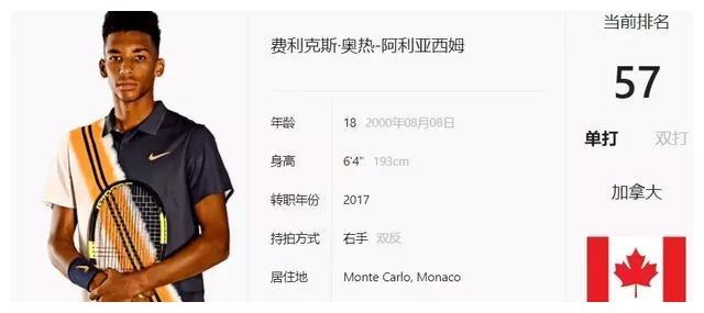 化选拔与分 化选拔与分