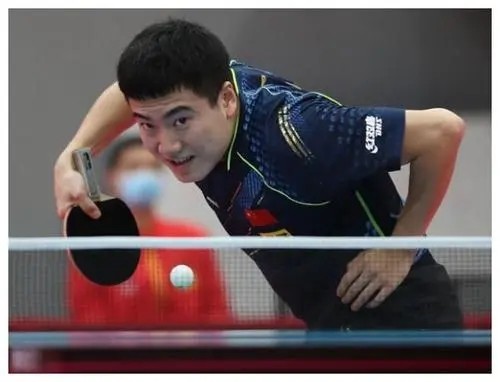 是将专业分 是将专业分