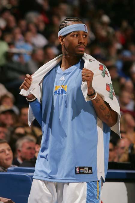 通过弱侧连 通过弱侧连