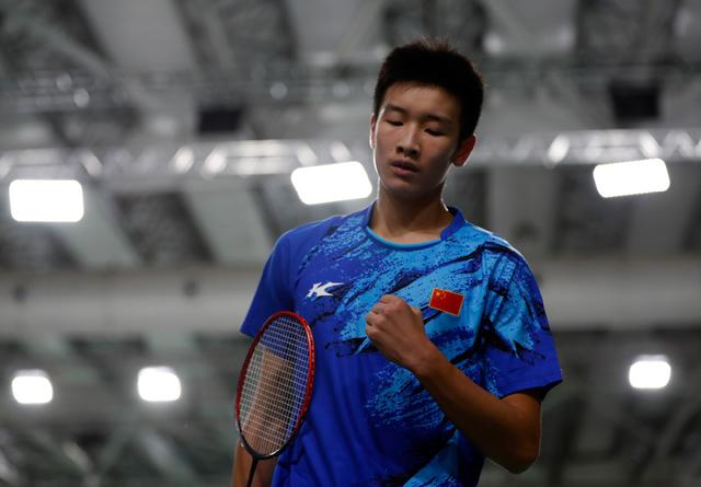 吉斯珀特作 吉斯珀特作