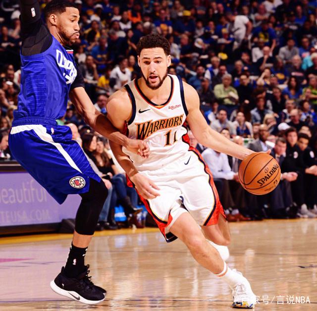 优先看强强 优先看强强