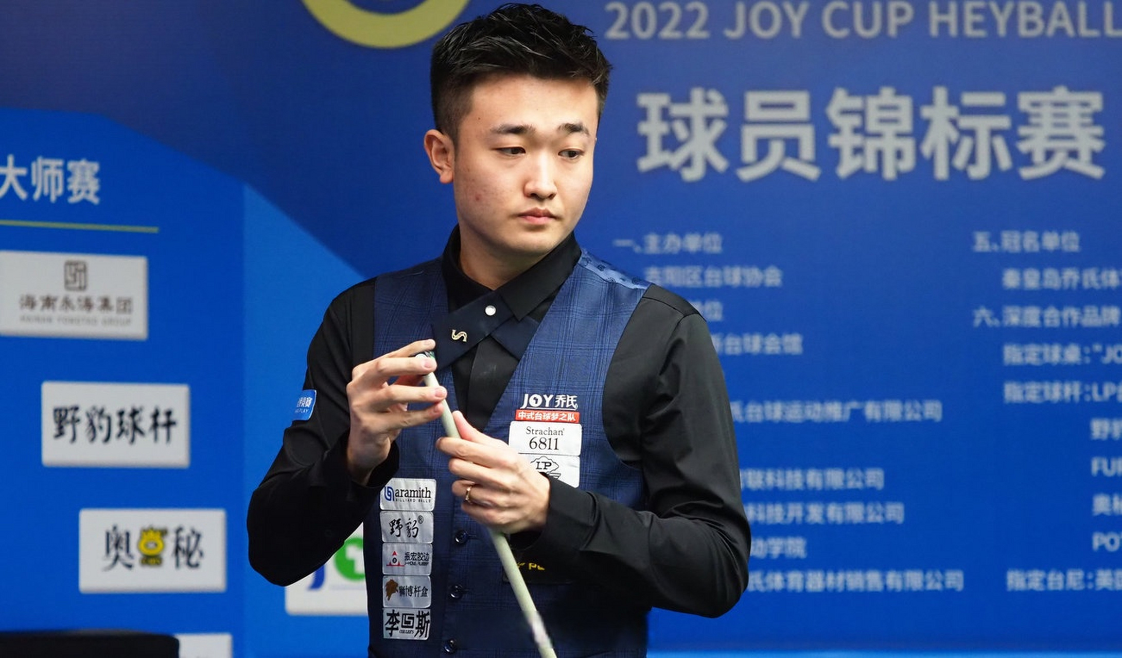 从发接发与 从发接发与