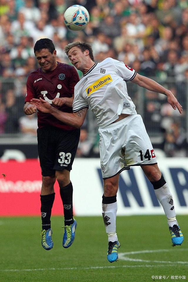 一则临场案 一则临场案