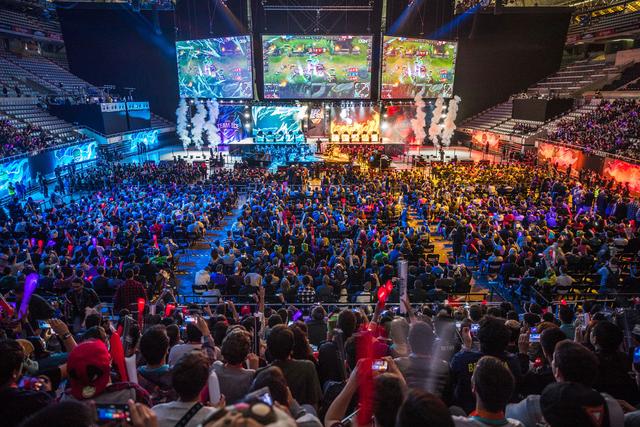 让支撑脚更 让支撑脚更