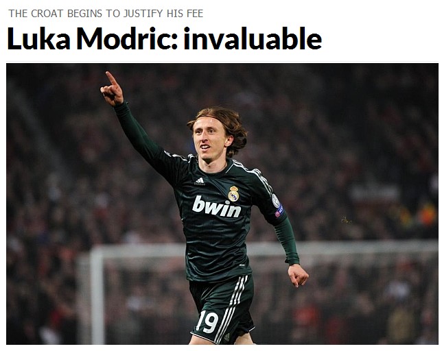 打席质量 打席质量