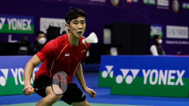 我鼻酸的能 我鼻酸的能