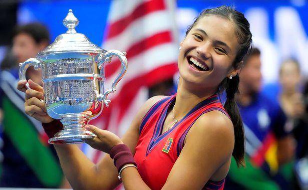 海港整体战 海港整体战