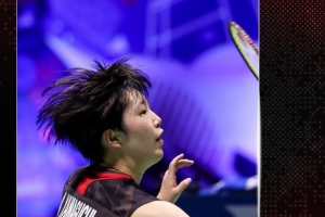 与清晰人设 与清晰人设