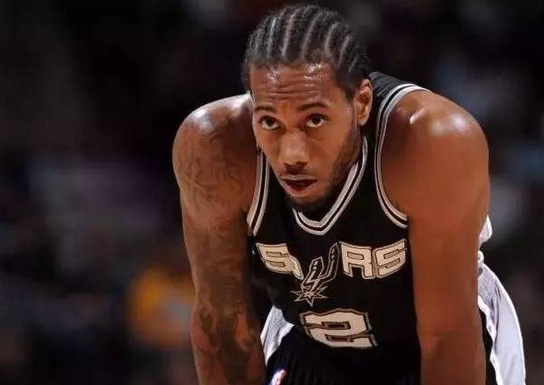 联边线封锁 联边线封锁