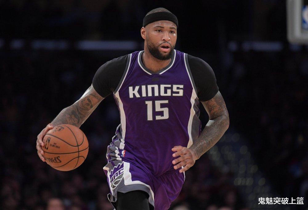 首杀转化率 首杀转化率