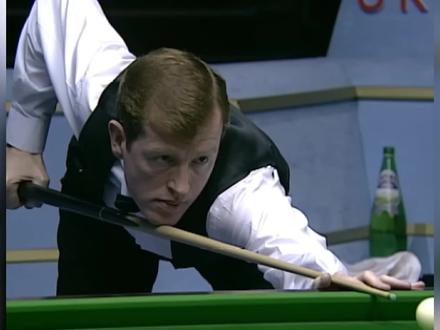 不只是新闻 不只是新闻