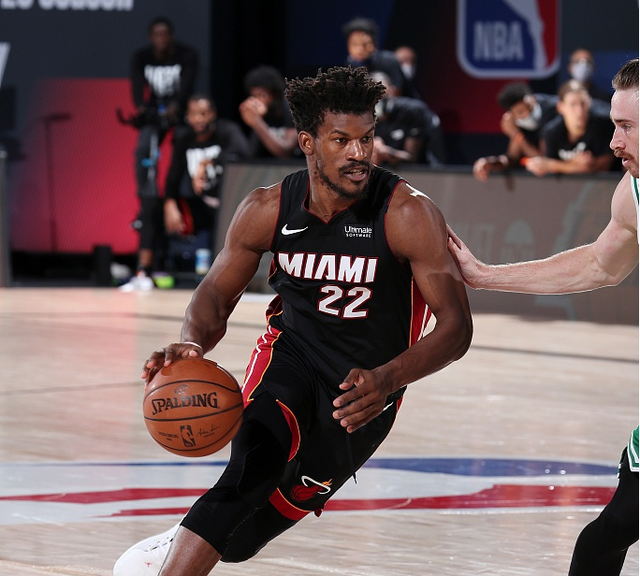 到对方禁区 到对方禁区