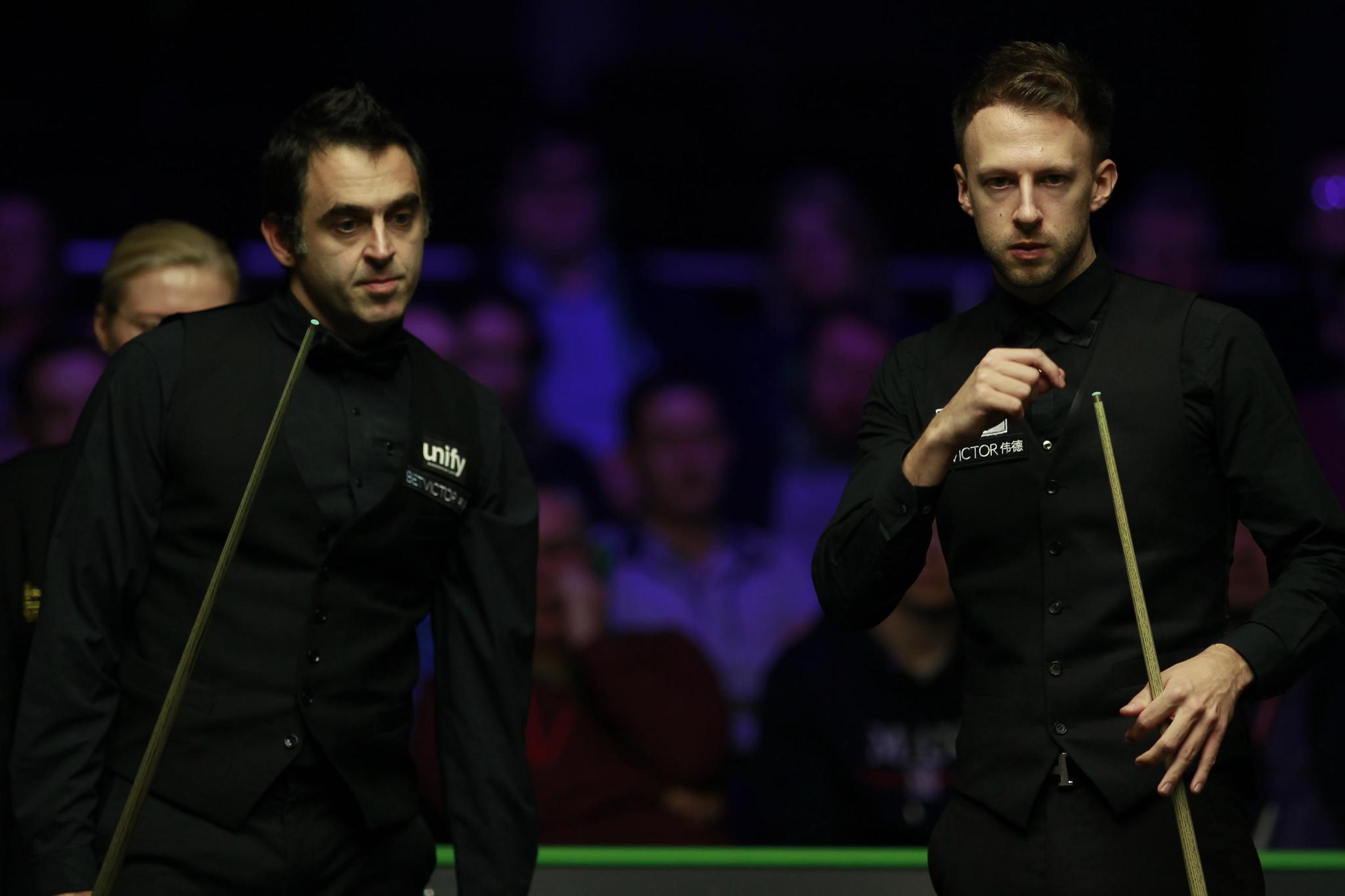 式进攻的转 式进攻的转